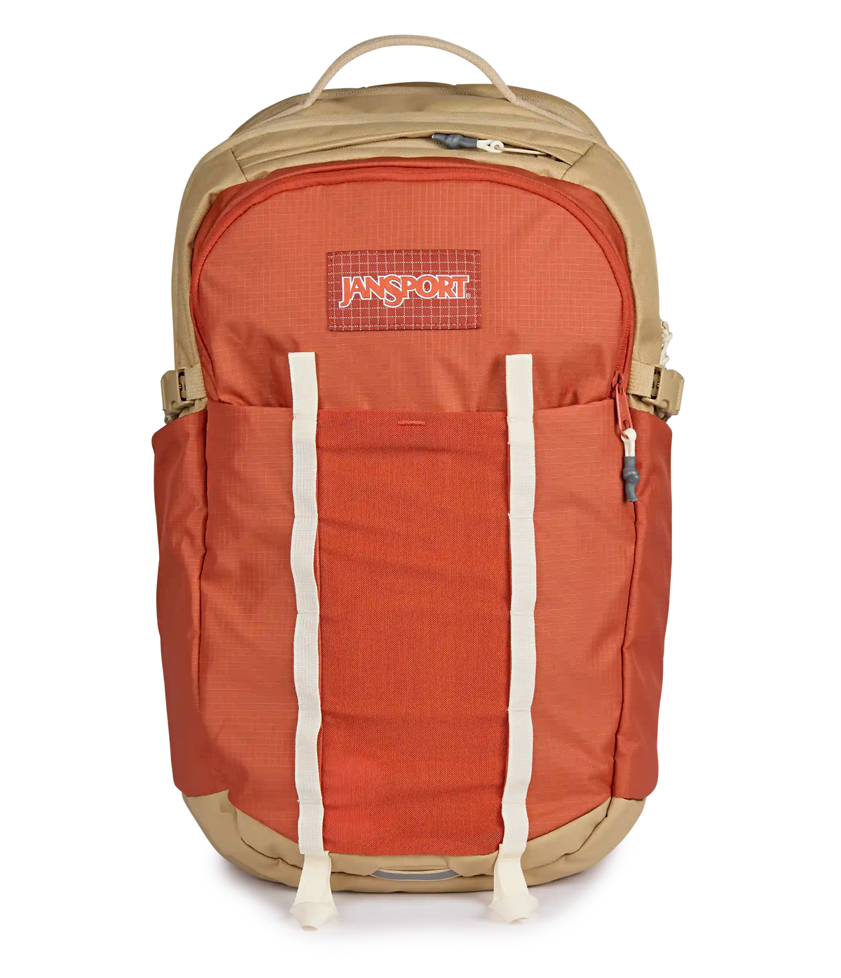 All Around Pack 34L