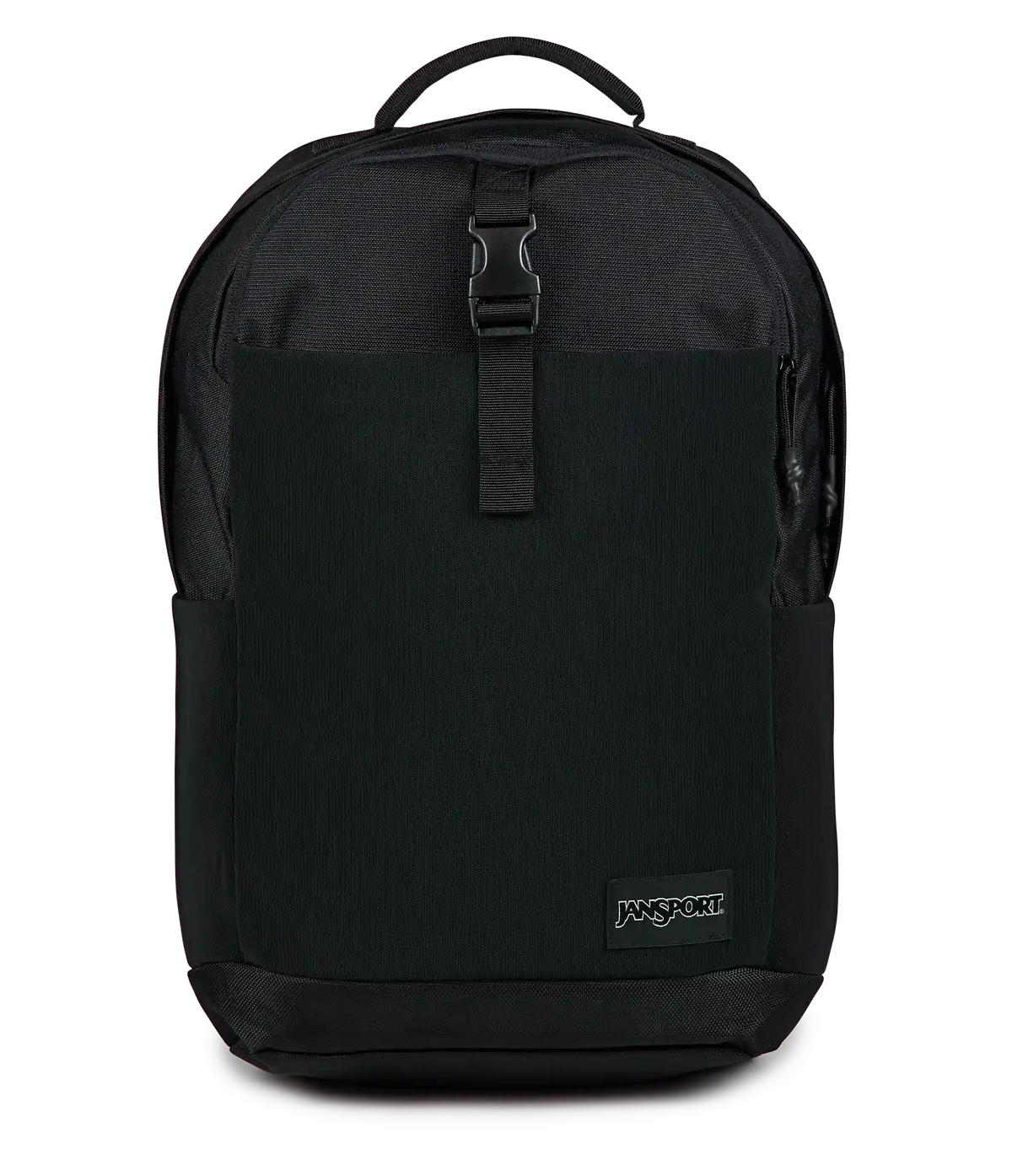 Journey Pack