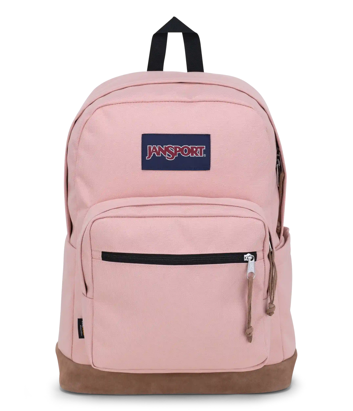 Right Pack
