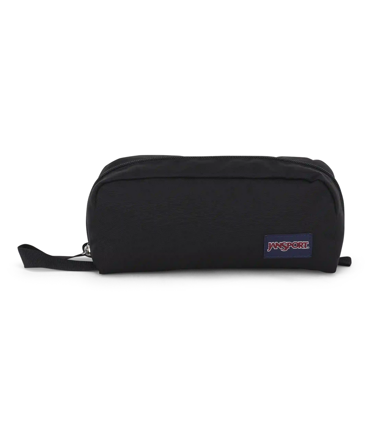 Perfect Pouch