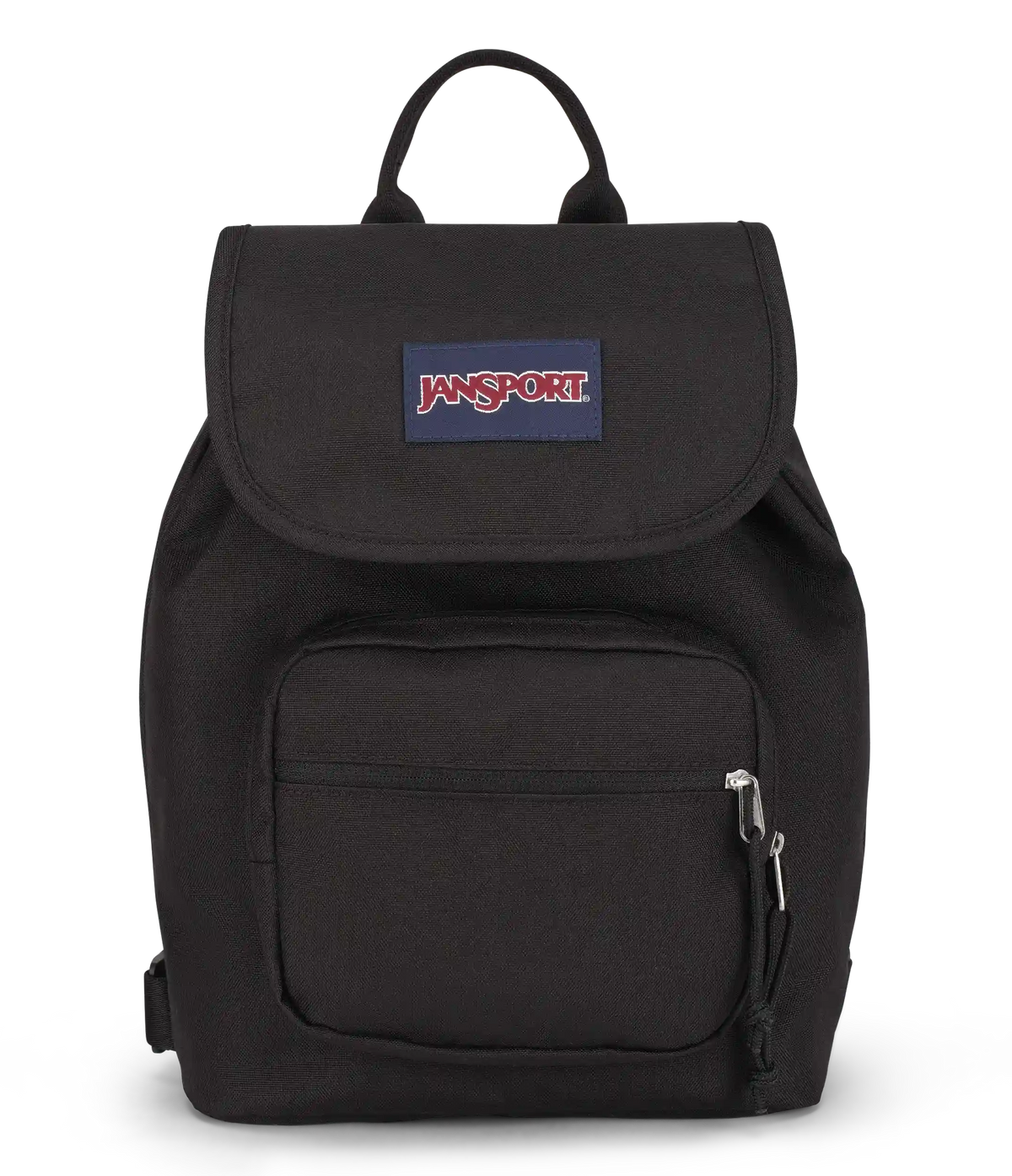 Highlands Mini Pack