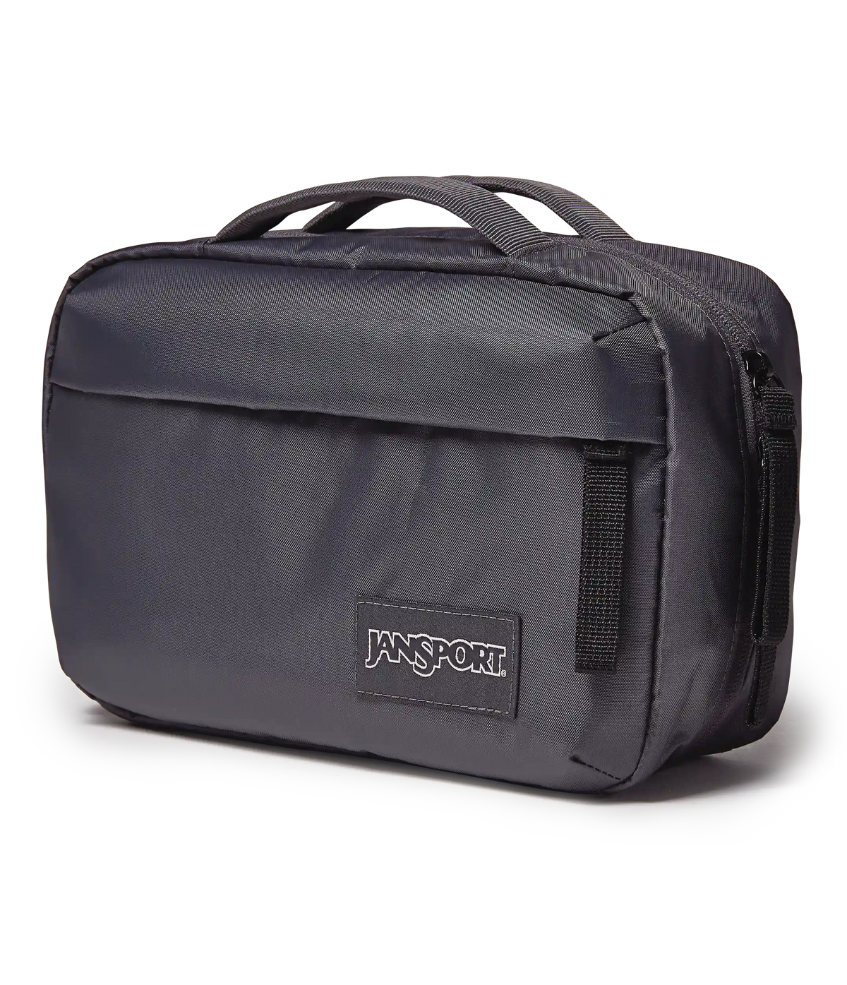 Good Latitude Toiletry Bag