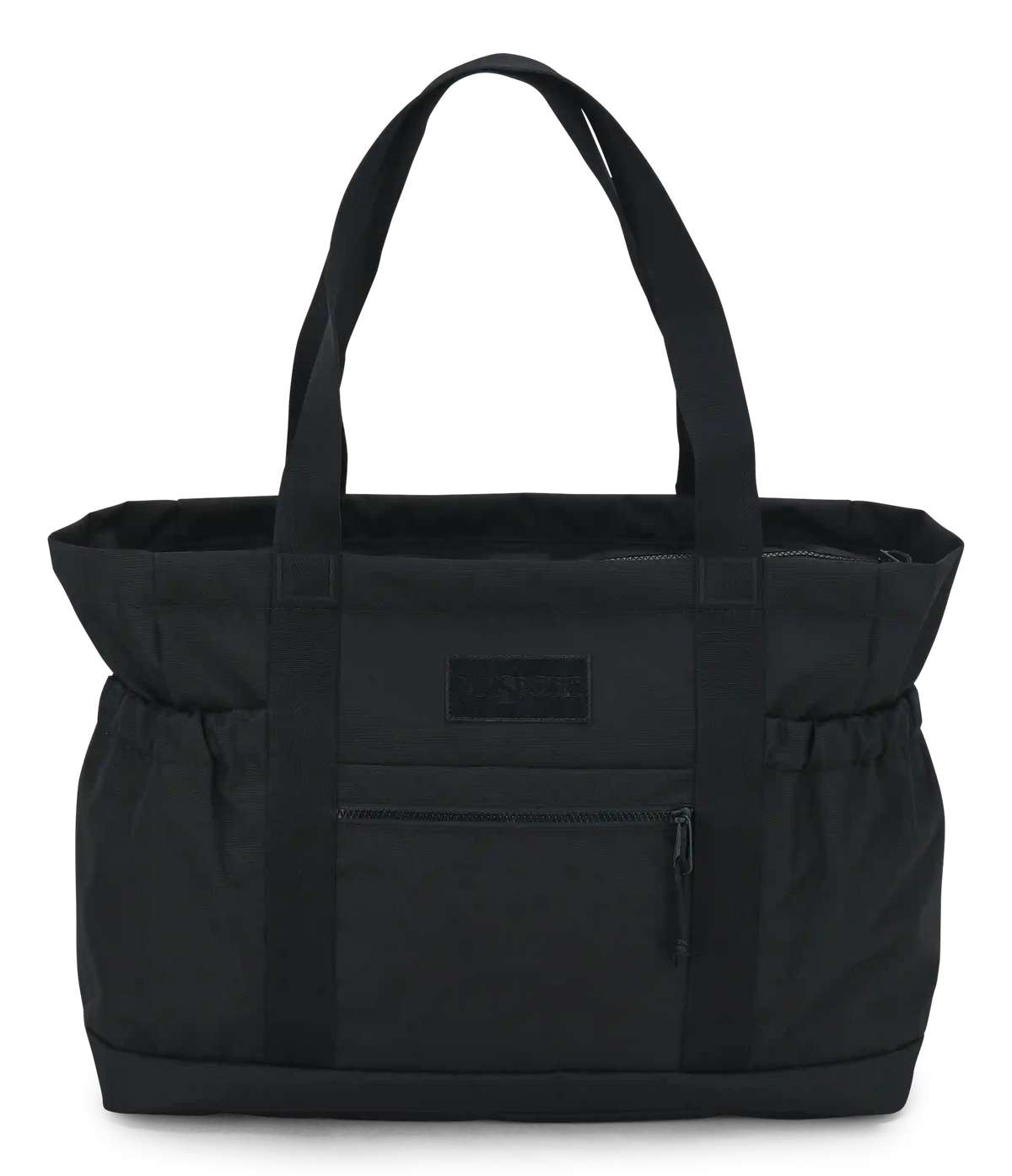 Everyday Large Tote