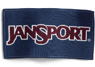 jansportbagdepot.com